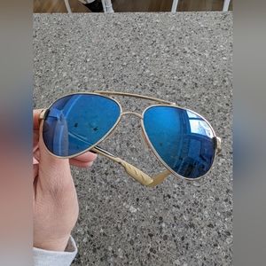 Costa woman's sunglasses